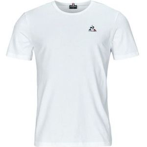 Le Coq Sportif - Essentiels N°1 - T-shirt