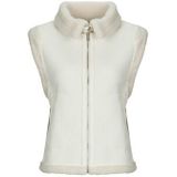 Only - ONLKINGSTON - Windjack - Beige - Dames