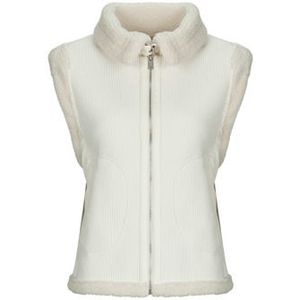 Only - ONLKINGSTON - Windjack - Beige - Dames