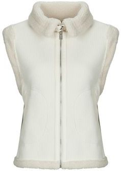 Only - ONLKINGSTON - Windjack - Beige - Dames