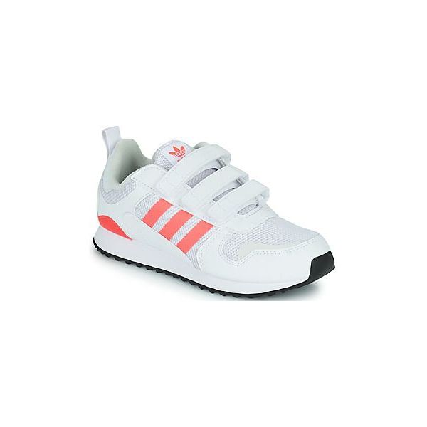 Zx 700 best sale kinderen prijs
