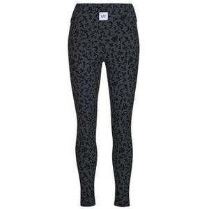 EA7 Emporio Armani - Train Sporty 4Ever - Leggings