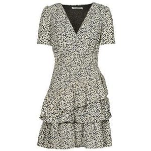 Moony Mood  LIROPE  Jurken dames Zwart