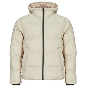 Jack &amp; Jones  JJPAYNE  jassen  heren Beige