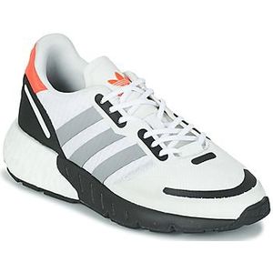 Adidas ZX 500 kopen Collectie 2024 beslist