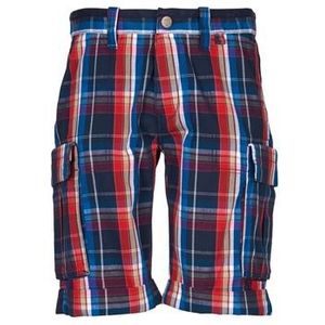 Oxbow  TAKAROA  Broeken  heren Blauw