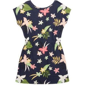 Roxy  BEST OLD SONG  Jurken kind Multicolour