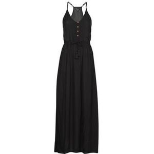 Rip Curl - CLASSIC SURF MAXI DRESS - Lange Jurk - Zwart