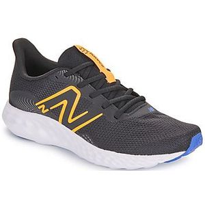 New Balance  411  Sportschoenen  heren Marine