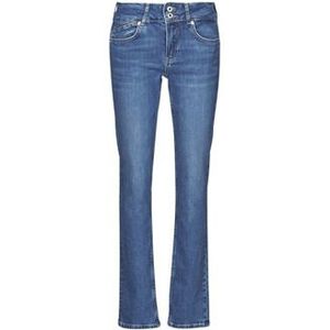Pepe Jeans - PL204735 - Spijkerbroek - Slim Fit