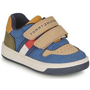 Tommy Hilfiger  T1B9-33098-0315Y913  Sneakers  kind Multicolour