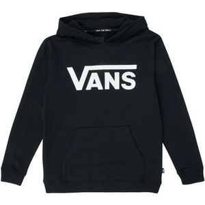 Sweatshirt - Classic II - Met Capuchon - Normale Pasvorm