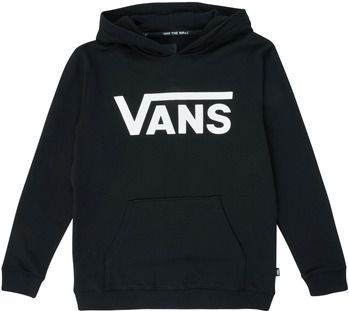 Sweatshirt - Classic II - Met Capuchon - Normale Pasvorm