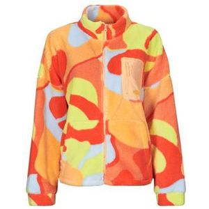 Rip Curl  HIGH TIDE POLAR FLEECE  Jassen  dames Multicolour