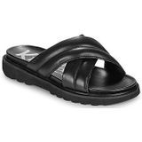 Kickers - Nealine - Dames Muiltjes