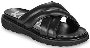 Kickers - Nealine - Dames Muiltjes