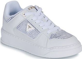 Guess - Delove2 - Dames Sneakers