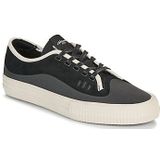 Globe Gillette Schoenen