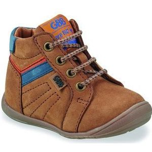 GBB  MADELIN  Sneakers  kind Bruin