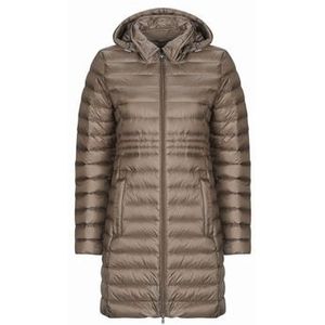 JOTT  VERO 2.0  jassen  dames Beige