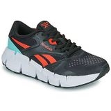 Reebok Sport  ZIG DYNAMICA 5  Sportschoenen  kind Zwart