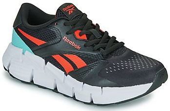 Reebok Sport  ZIG DYNAMICA 5  Sportschoenen  kind Zwart