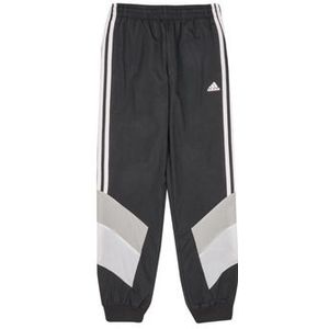 adidas  HF1857  broeken  kind Zwart