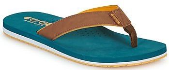 Cool shoe - SIN - Teenslippers - Blauw