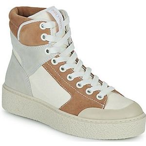 See by Chloé  HELLA  Sneakers  dames Multicolour