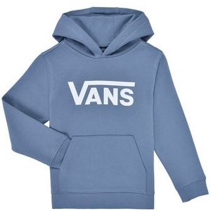 Vans  BY VANS CLASSIC PO  Truien  kind Blauw