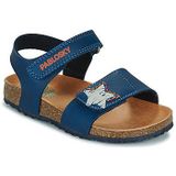 Pablosky - BIO - Sandalen - Marine