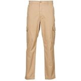 Pepe Jeans Regular Fit Cargobroek