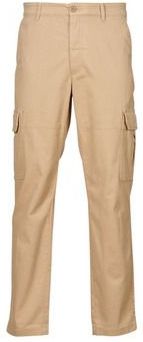 Pepe Jeans Regular Fit Cargobroek