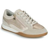Geox - Maryemy - Dames Sneakers - Ademend - Waterdicht