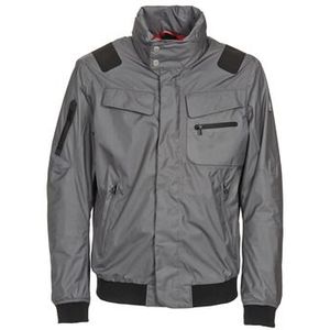 Gaastra  TRAFALGAR  Jassen  heren Grijs