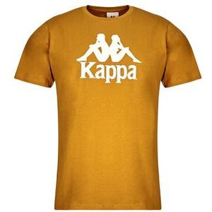 Kappa Authentic Estessi T-shirt Met Korte Mouwen
