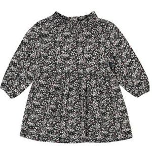 Ikks  CAROTTE  Jurken kind Multicolour