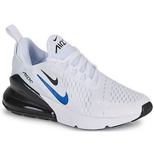 Nike  AIR MAX 270  Sneakers  kind Wit