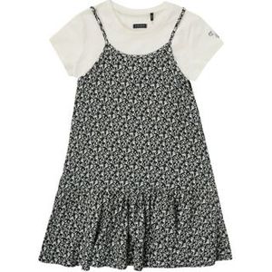 Ikks  DADAISO  Jurken kind Multicolour