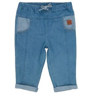 Carrément Beau  MILOUD  Broeken  kind Blauw