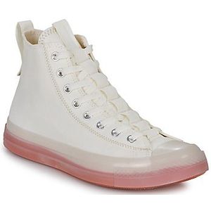 Converse  CHUCK TAYLOR ALL STAR CX EXPLORE HI  Sneakers  heren Wit