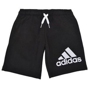 adidas - B BL SHO - Korte Broek - Zwart - Kind