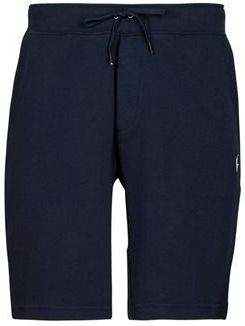Ralph Lauren - Katoenen Bermuda Shorts - Blauw