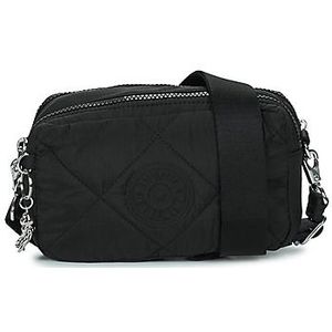 Kipling  MILDA  tassen  dames Zwart