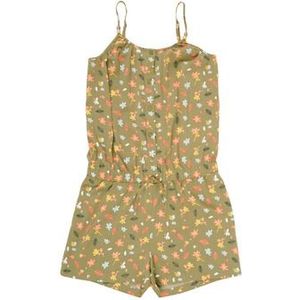 Name it  NKFDILLA  jumpsuits  kind Multicolour