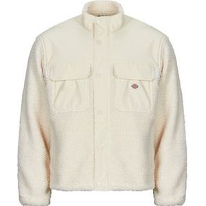 Dickies - PINESDALE JACKET - Blazer - Beige