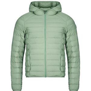 JOTT  FRANTZ  jassen  heren Groen