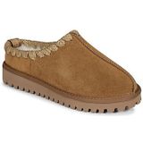 Les Tropeziennes par M.Belarbi  CHAPKA  Pantoffels  dames Bruin