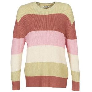 Billabong  NIGHT OUT  Truien  dames Multicolour