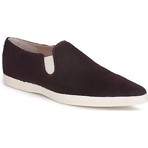 Marc Jacobs  BADIA  instappers  dames Zwart